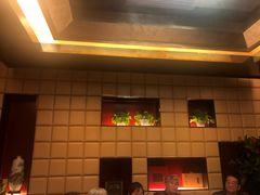 -中国徽菜·徽商故里(远大店)