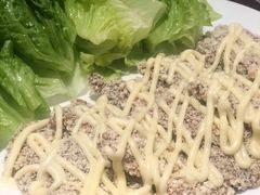 -金龙寨(解西店)