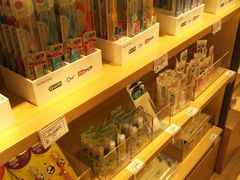 -九木杂物社(恒隆广场店)
