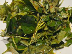 -顺兴老茶馆·精品川菜(世纪城店)