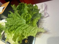 -聚盛源蒸汽海鲜火锅烤肉自助(巨川金海岸购物广场店)