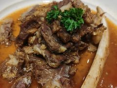 -大张烙馍村(泉山店)
