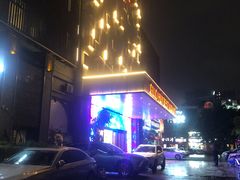 -国惠大酒楼(宝龙店)