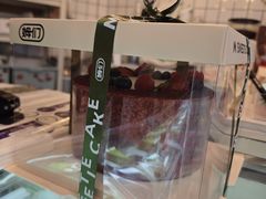 -姆们M Sweetie Cake(三里屯店)