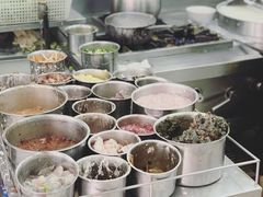 -穗银肠粉店(东川路店)