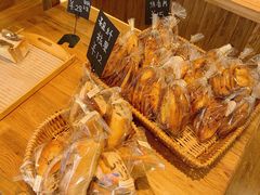 -那家面包房(珠江路店)
