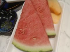 -半岛听涛蒸汽海鲜自助(K11店)
