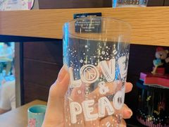 -星巴克(广州东圃天银店)