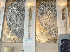 -赛纳河休闲商务会馆(天宁寺店)