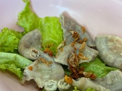 -榮泰米粉湯(Left Shop)