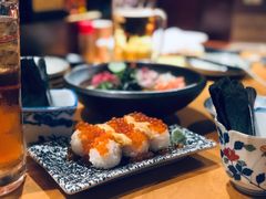-九州酒场ひこぞう(1号店)