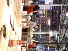 -呷哺呷哺(太原万象城店)