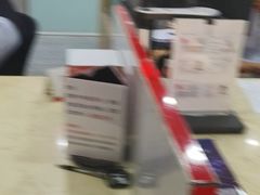 -中国人保财险大楼