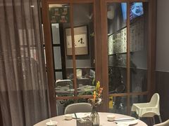 -湘满甲·黄焖甲鱼创始者·湘菜·鲁菜(潘家园店)