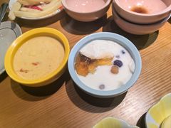 -合风谷(南下塘店)