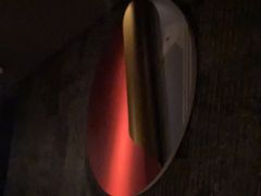 -泰之源足浴会所(玉环店)