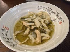 -乡亲鹅肉城(吴江店)