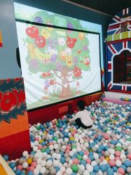 -苏宁红孩子(F6漫时区店)