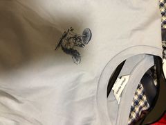 -URBAN REVIVO(西安Momopark店)