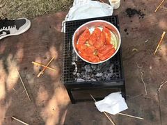 -武汉紫薇都市田园