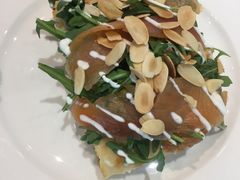 -华为西安研究所v4-食堂1