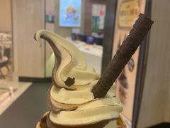 -肯德基(澳门银河店)