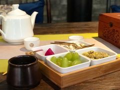 -鱼桥巷·美学川菜