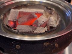 -大千金齐齐哈尔烤肉(清湖店)