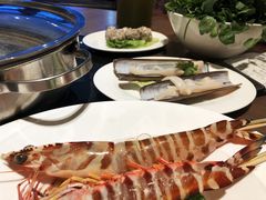 -协成海鲜火锅(海洋花园店)