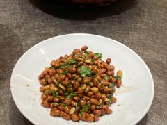 -再回头私房菜·老南京菜