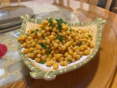 -潼南太安名鱼•特色江湖菜 太安鱼