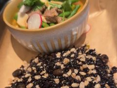 -BAKER&SPICE(环贸店)