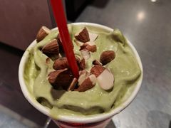 -DQ·蛋糕·冰淇淋(五角场万达店)