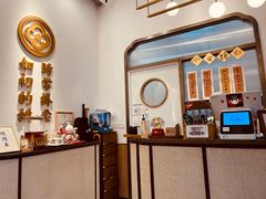 -彬媽糖水(万象天地店)