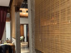 -中国徽菜·徽商故里(罍街店)