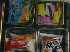 -耳域躺式采耳SPA馆(新街口店)