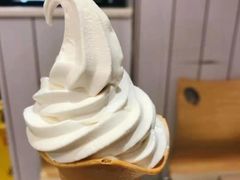 -肯德基(朝阳门店)