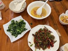 -环秀楼(黄山呈坎店)