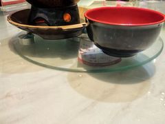 -老街鱼嘴巴(坡子街老店)