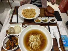 -春风松月楼(七宝万科店)