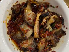 -笨罗卜浏阳菜馆(太平街店)