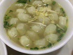 -绿杨馄饨临顿路店