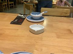 -胡家大厨(西三庄店)