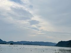 -芳草地度假酒店·野炉中餐厅
