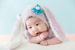 -男孩女孩亲子儿童摄影(真实客照店)
