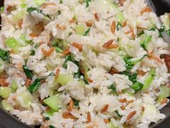 -上关雪東北菜(中房金谊店)