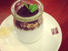 iphone_upload_pic-院落创意菜