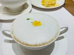 -王品台塑牛排(成都万象城店)