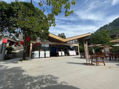 -北五省会馆