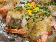 -三大钵江湖菜(空港店)